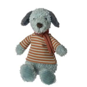 Peluche chester -Mary Meyer