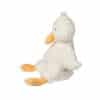 Peluche canard adorable -Mary Meyer – Image 2