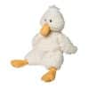 Peluche canard adorable -Mary Meyer