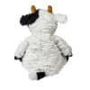 Peluche adorable vache  -Mary Meyer – Image 2
