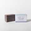 Savon exfoliant citron et lavande - Lima Eco – Image 2