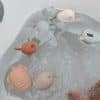 Animaux pour le bain animaux du Canada-Nouka – Image 2