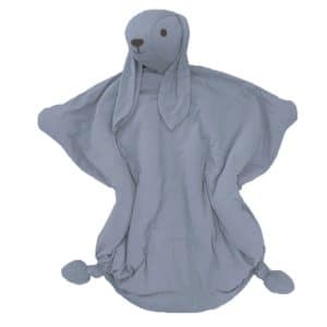 Lapin doudou-toutou Dusk- Gunamuna